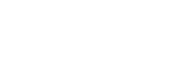 Logo Pucp